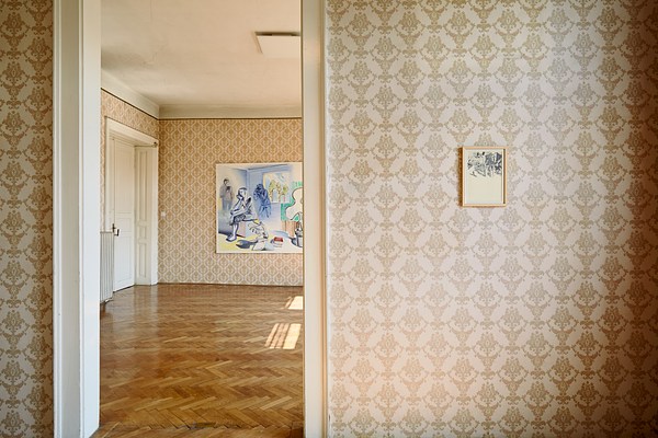Image 14 of 19