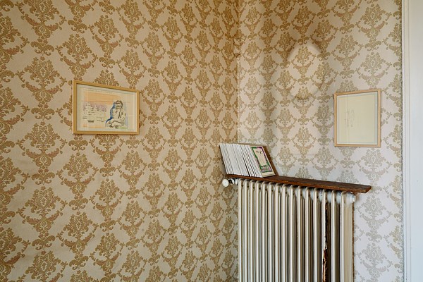 Image 16 of 19