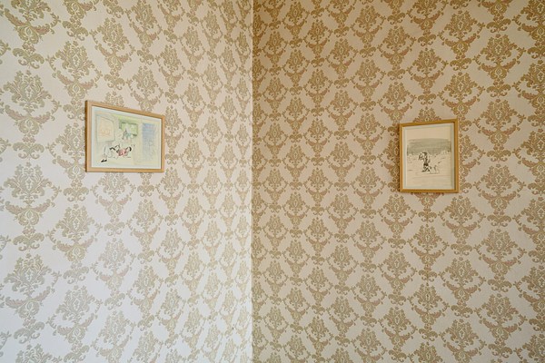 Image 17 of 19
