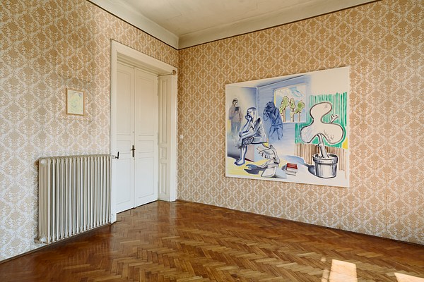 Image 18 of 19