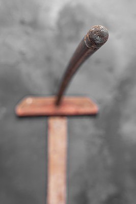 Image 25 of 98