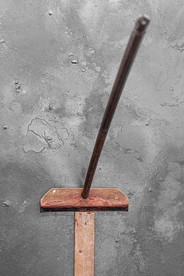 Image 24 of 98