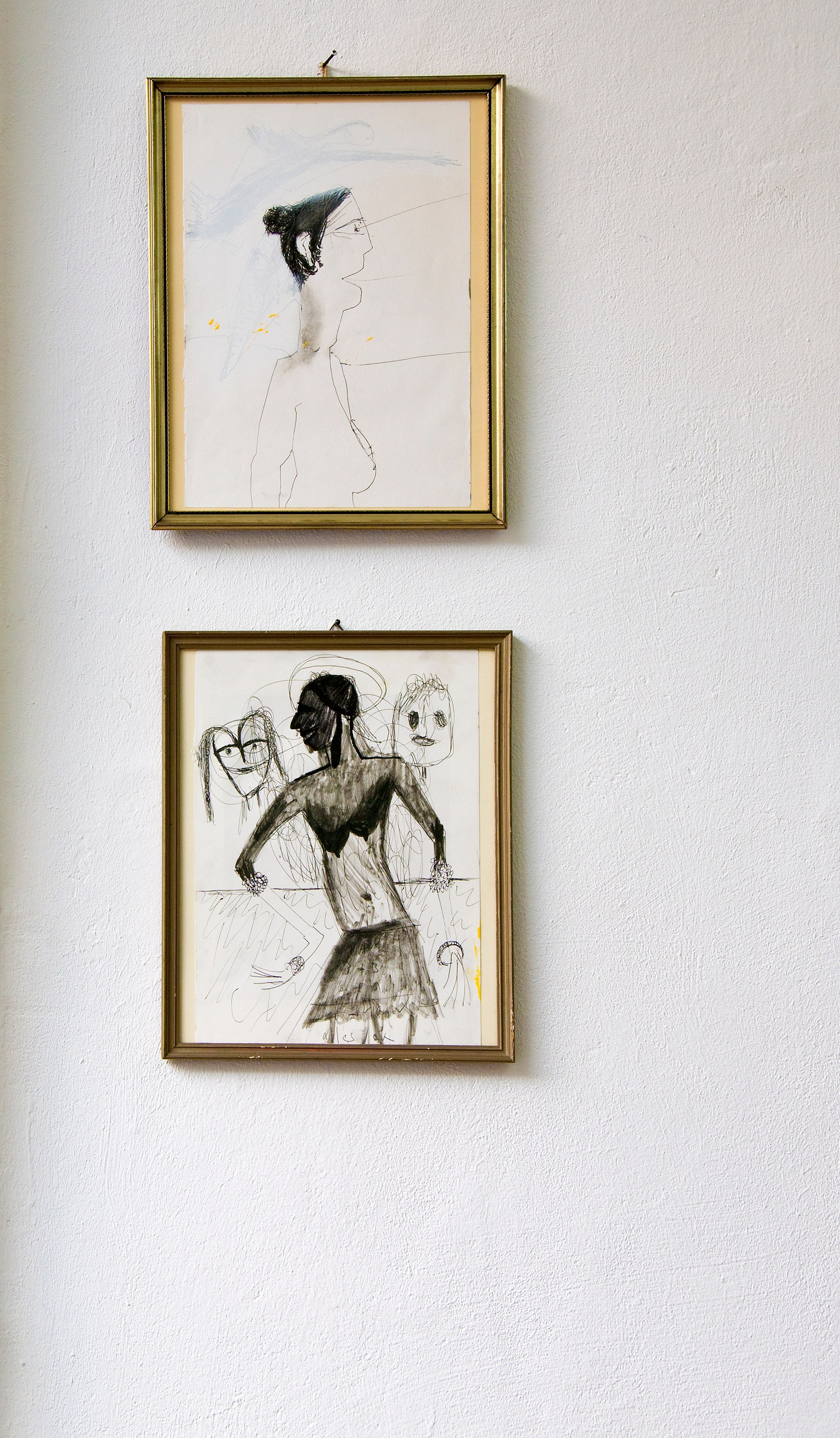 Matthias Dornfeld, Untitled at Soy Capitán, photo 11