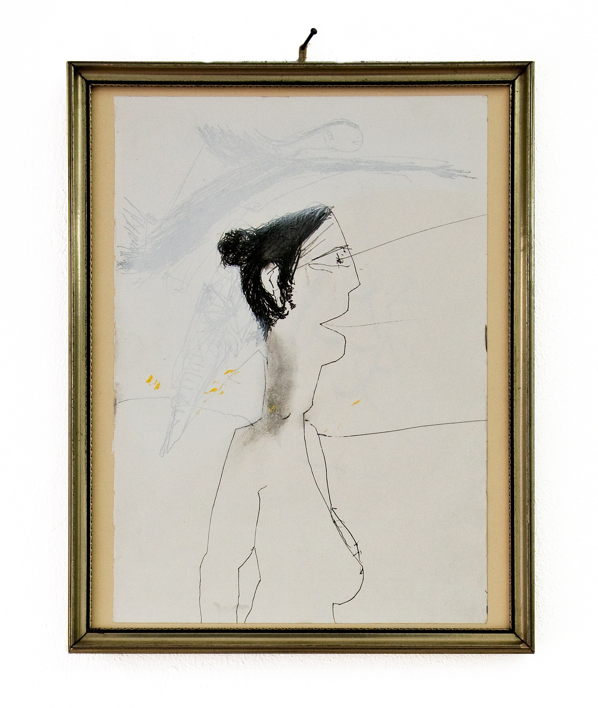 Matthias Dornfeld, Untitled at Soy Capitán, photo 13