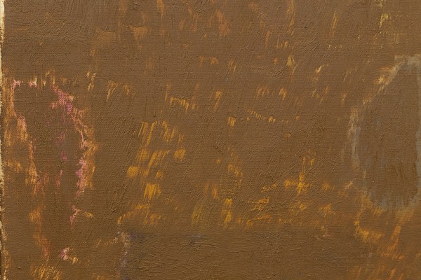 Image 30 of 37
