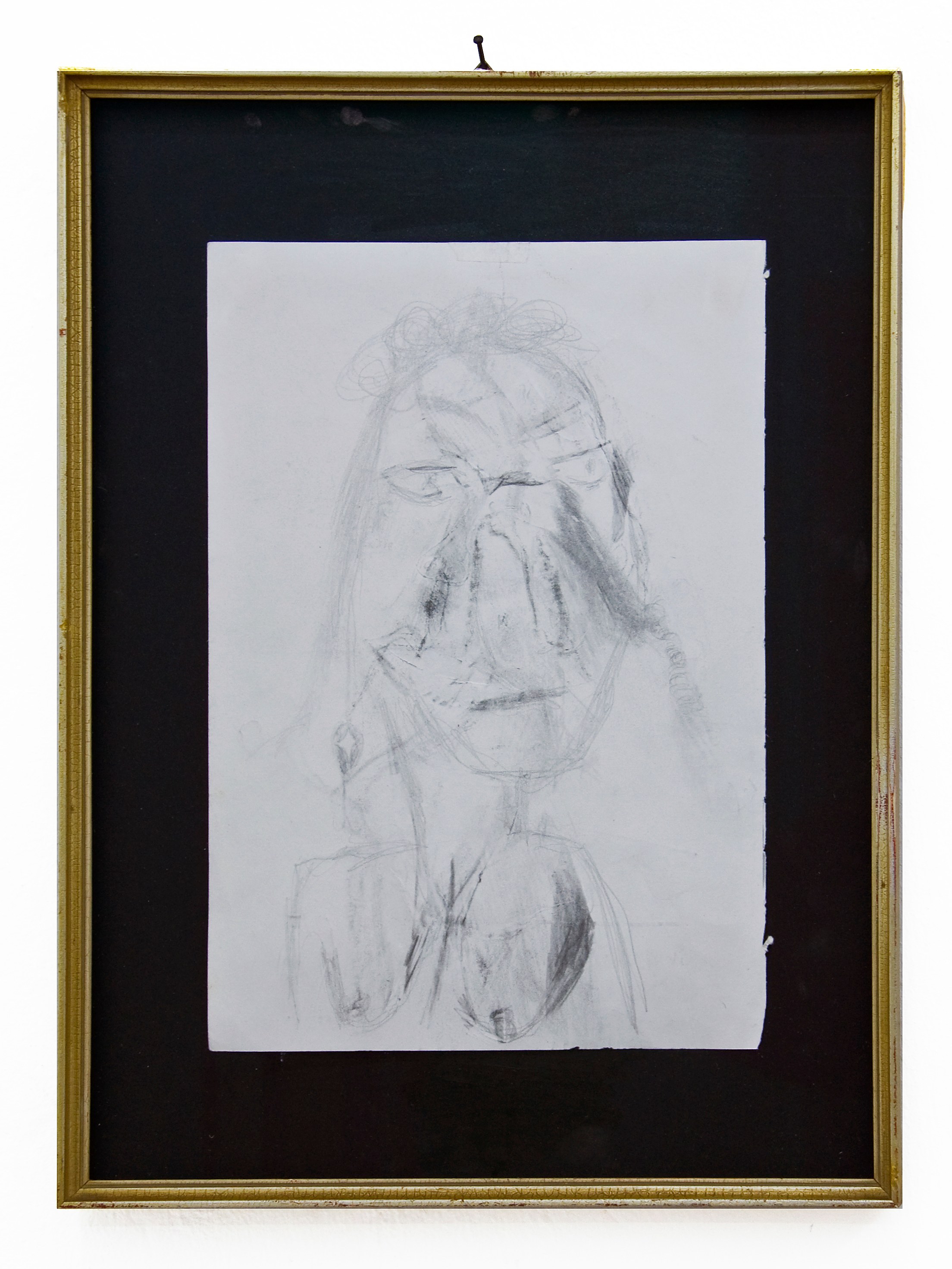 Matthias Dornfeld, Untitled at Soy Capitán, photo 14