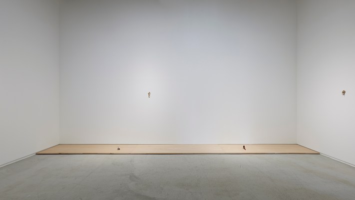 Image 2 of 18