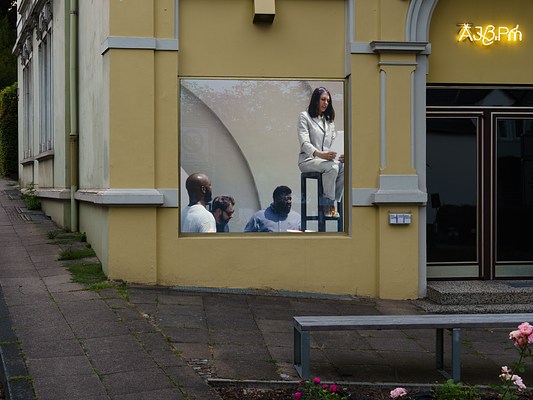 Image 2 of 18