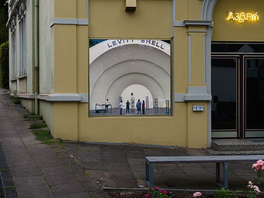 Image 1 of 18