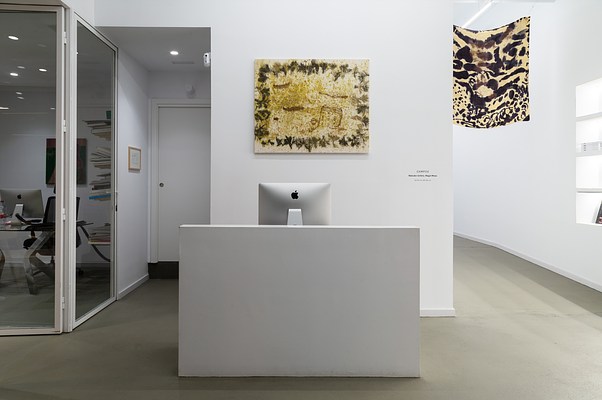 Image 1 of 37