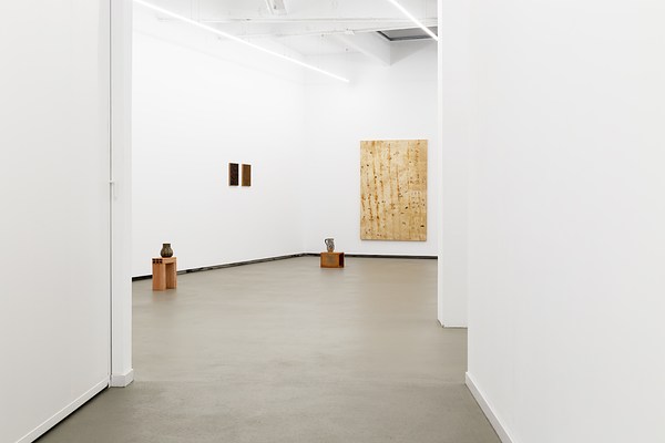 Image 4 of 37