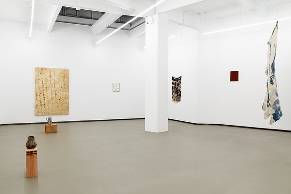 Image 10 of 37