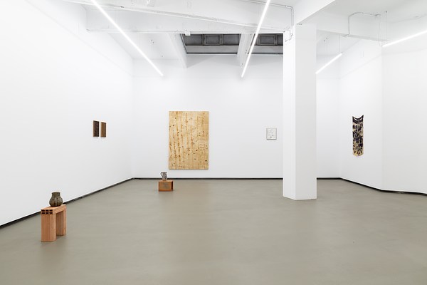 Image 9 of 37