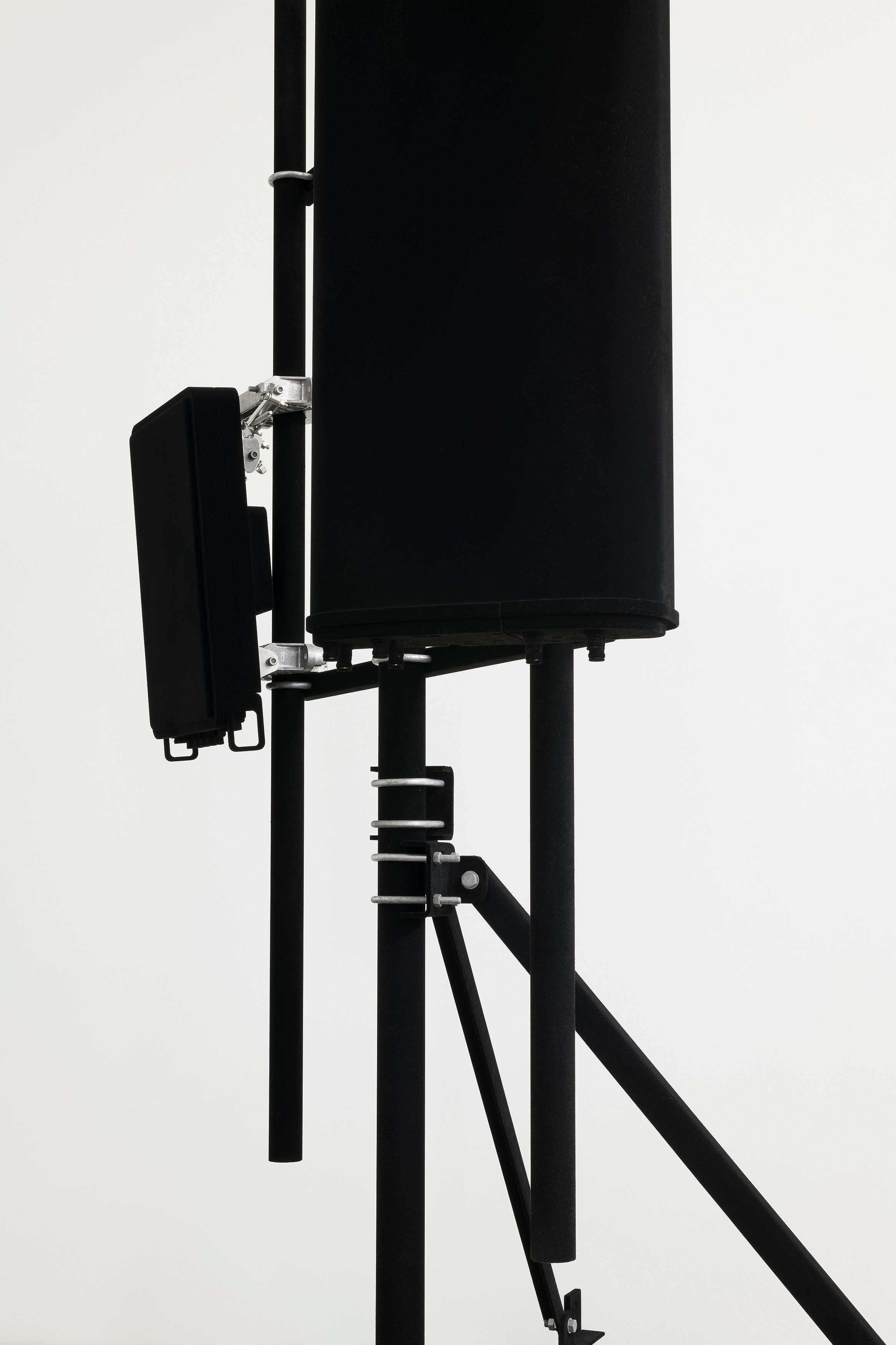 Yngve Holen, 5G at MD 72, photo 14