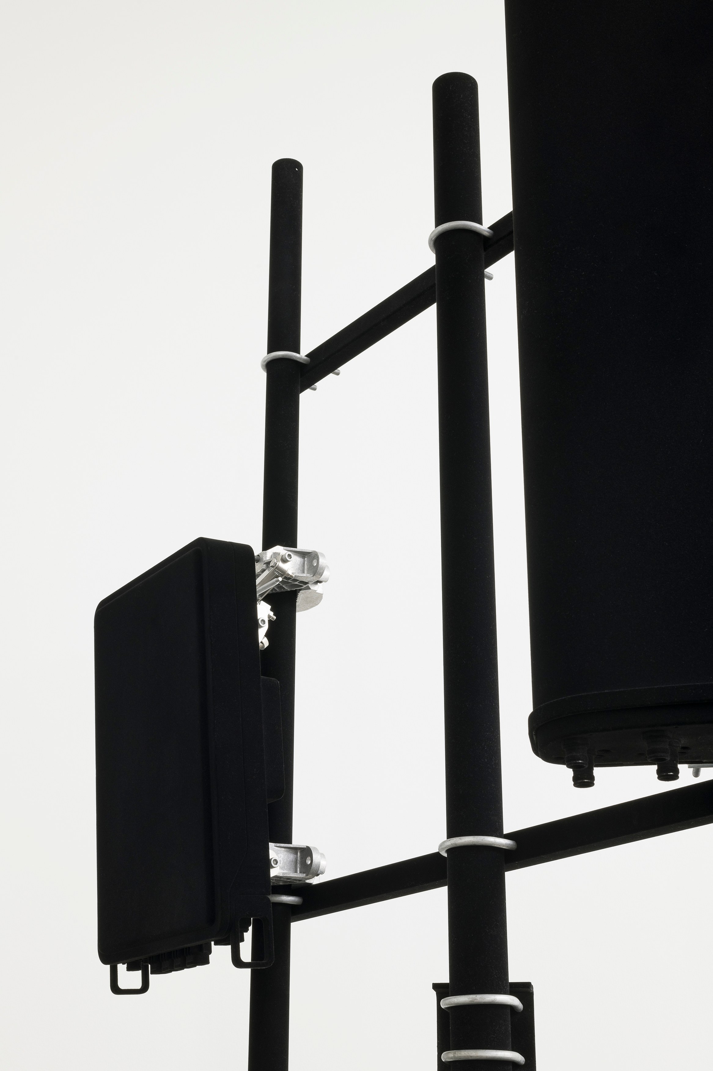 Yngve Holen, 5G at MD 72, photo 17