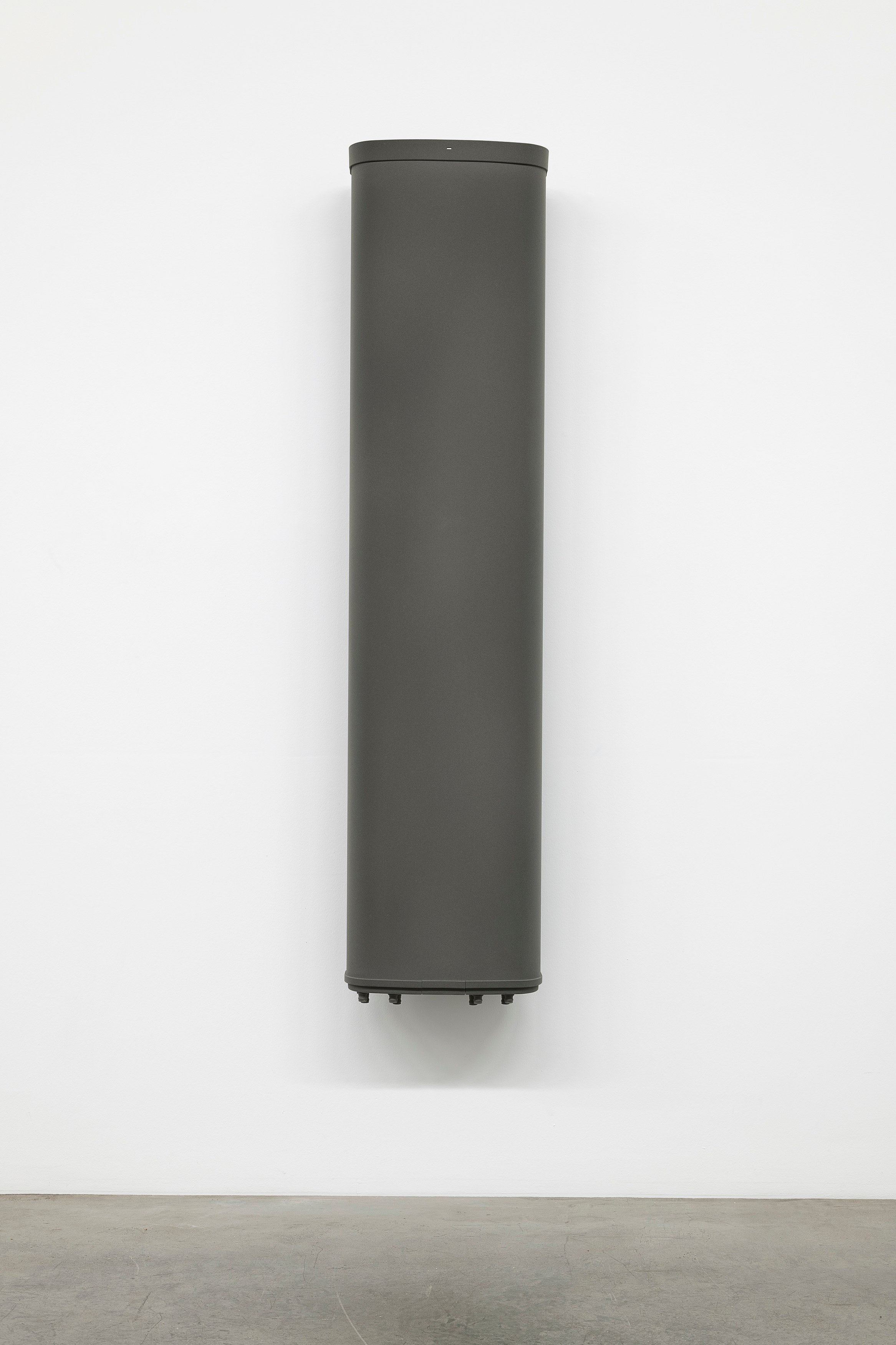 Yngve Holen, 5G at MD 72, photo 46