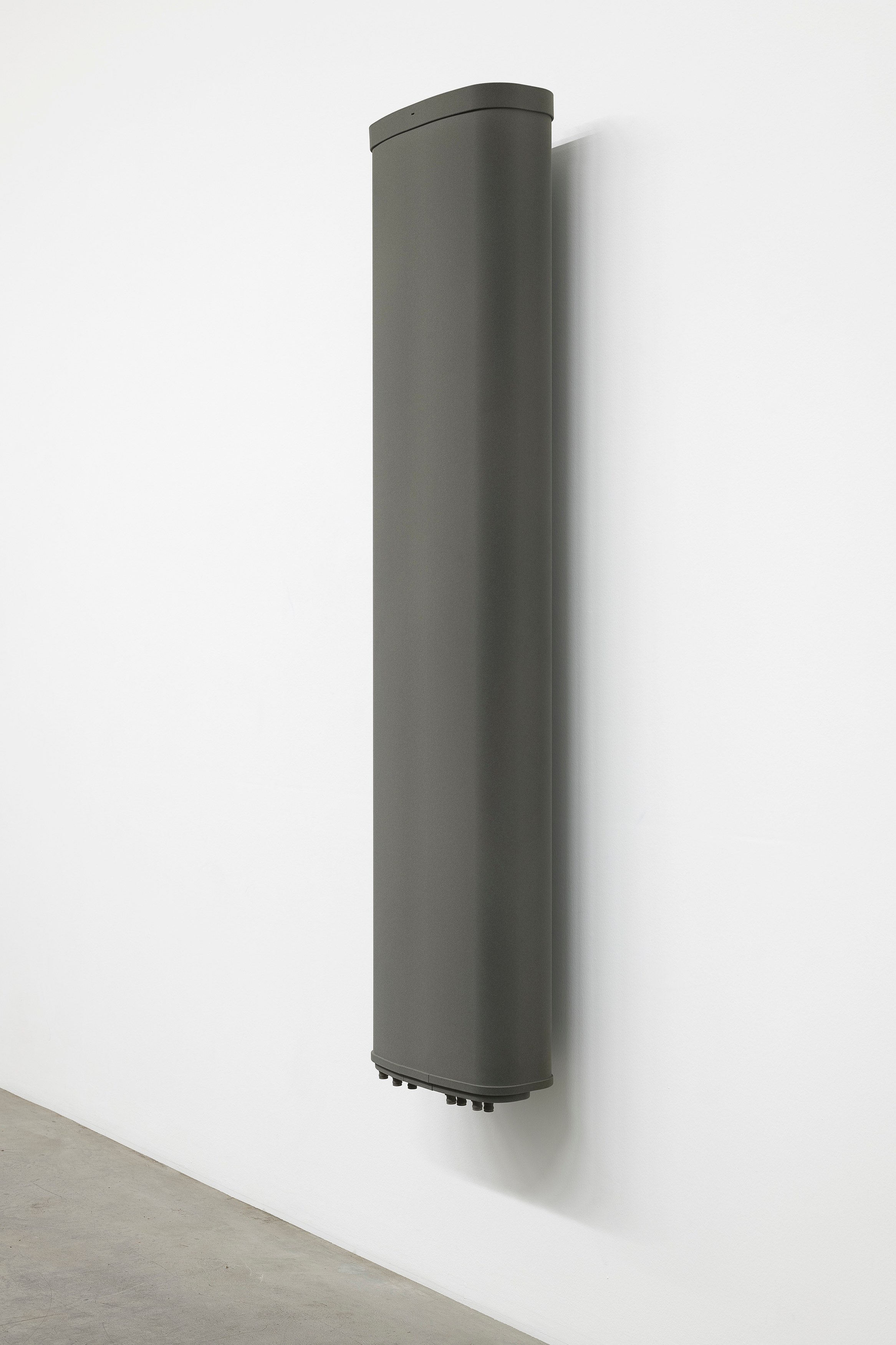 Yngve Holen, 5G at MD 72, photo 45