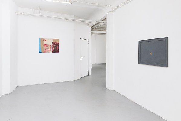 Image 2 of 12