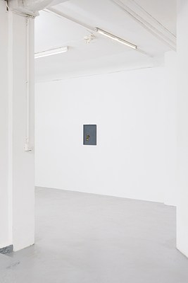 Image 5 of 12