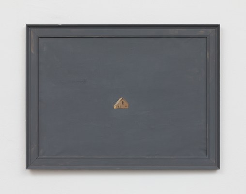 Image 4 of 12