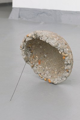 Image 10 of 12