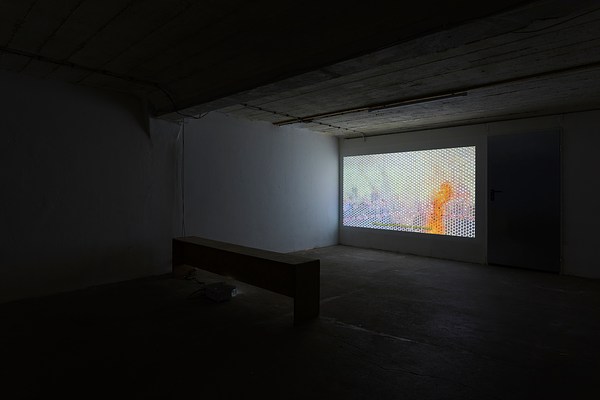 Image 11 of 12