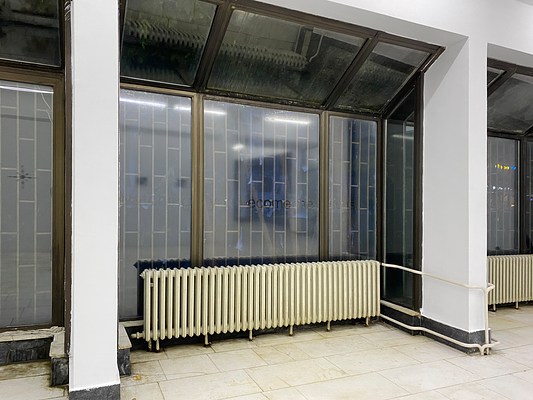 Image 11 of 26