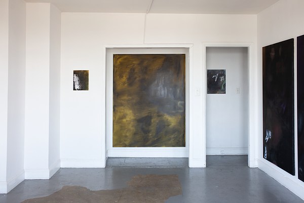 Image 2 of 19
