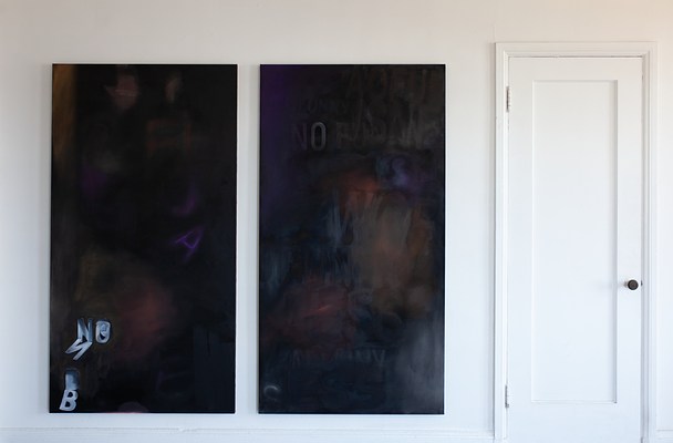 Image 6 of 19