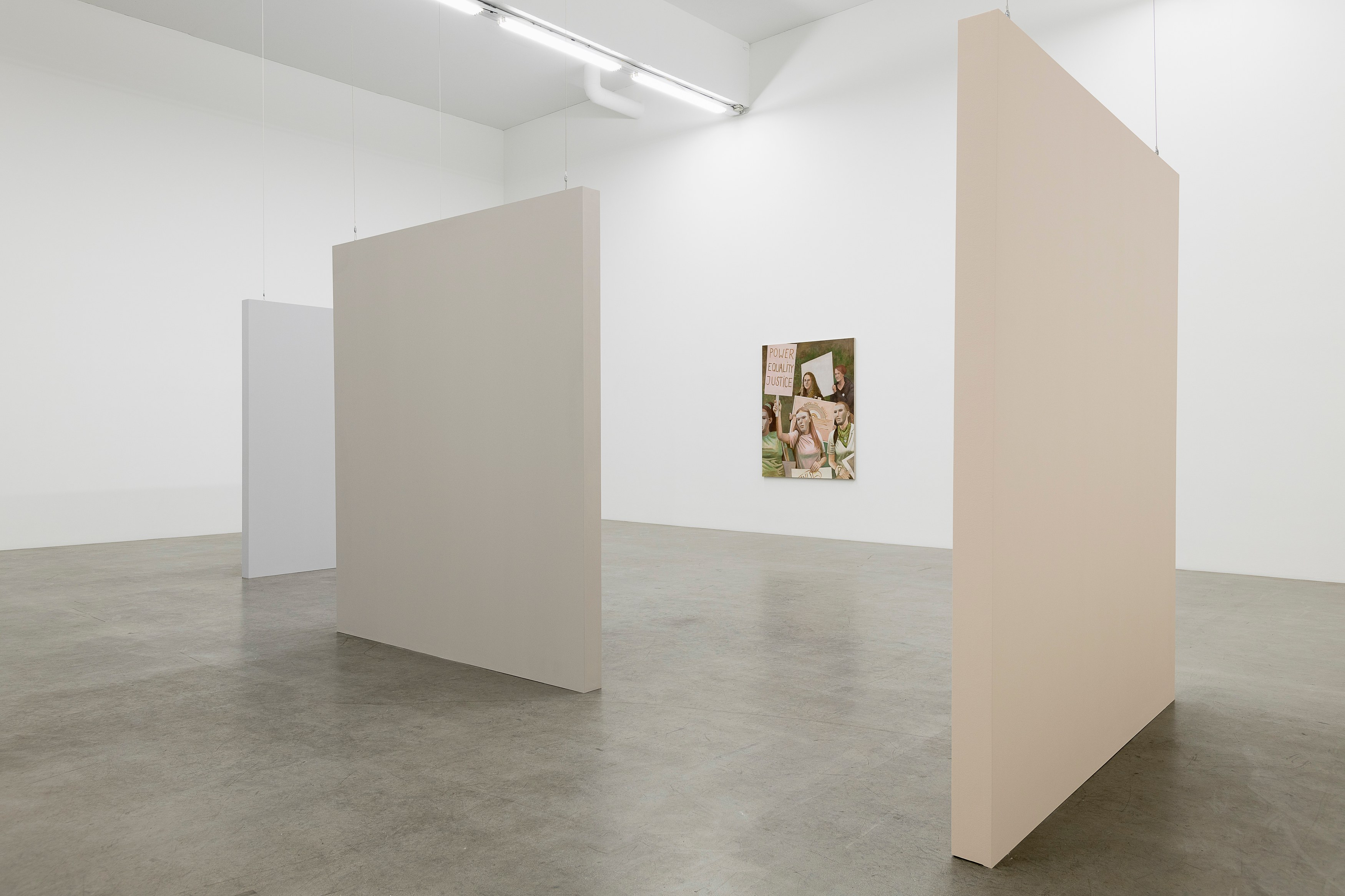 Birgit Megerle, Bond at MD 72, photo 18