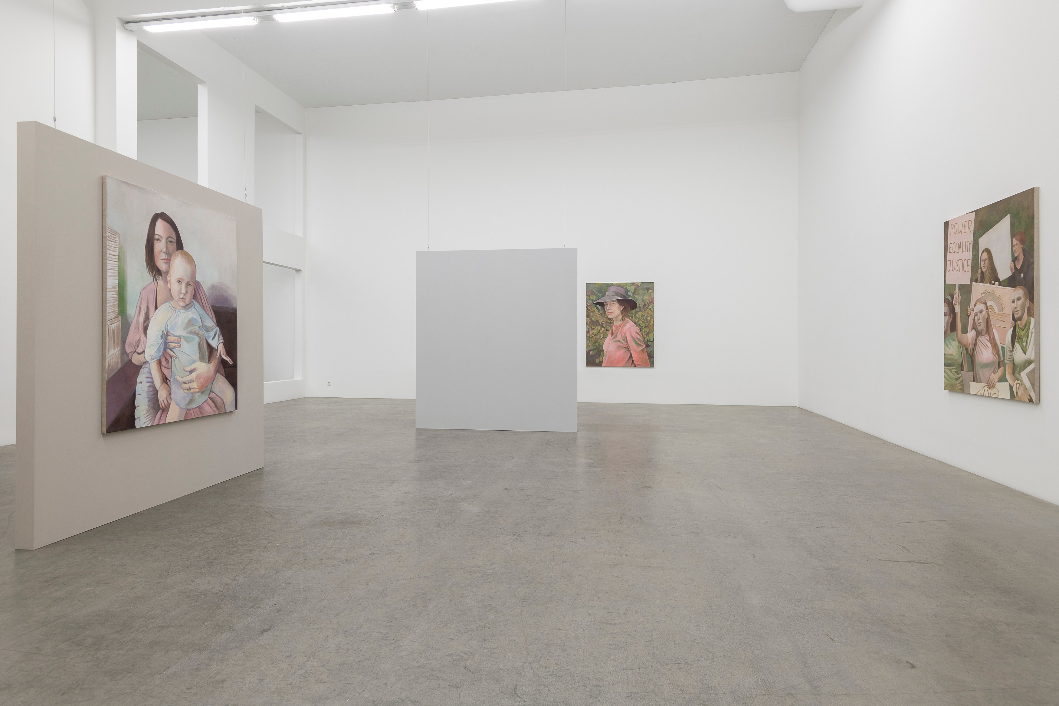 Birgit Megerle, Bond at MD 72, photo 19