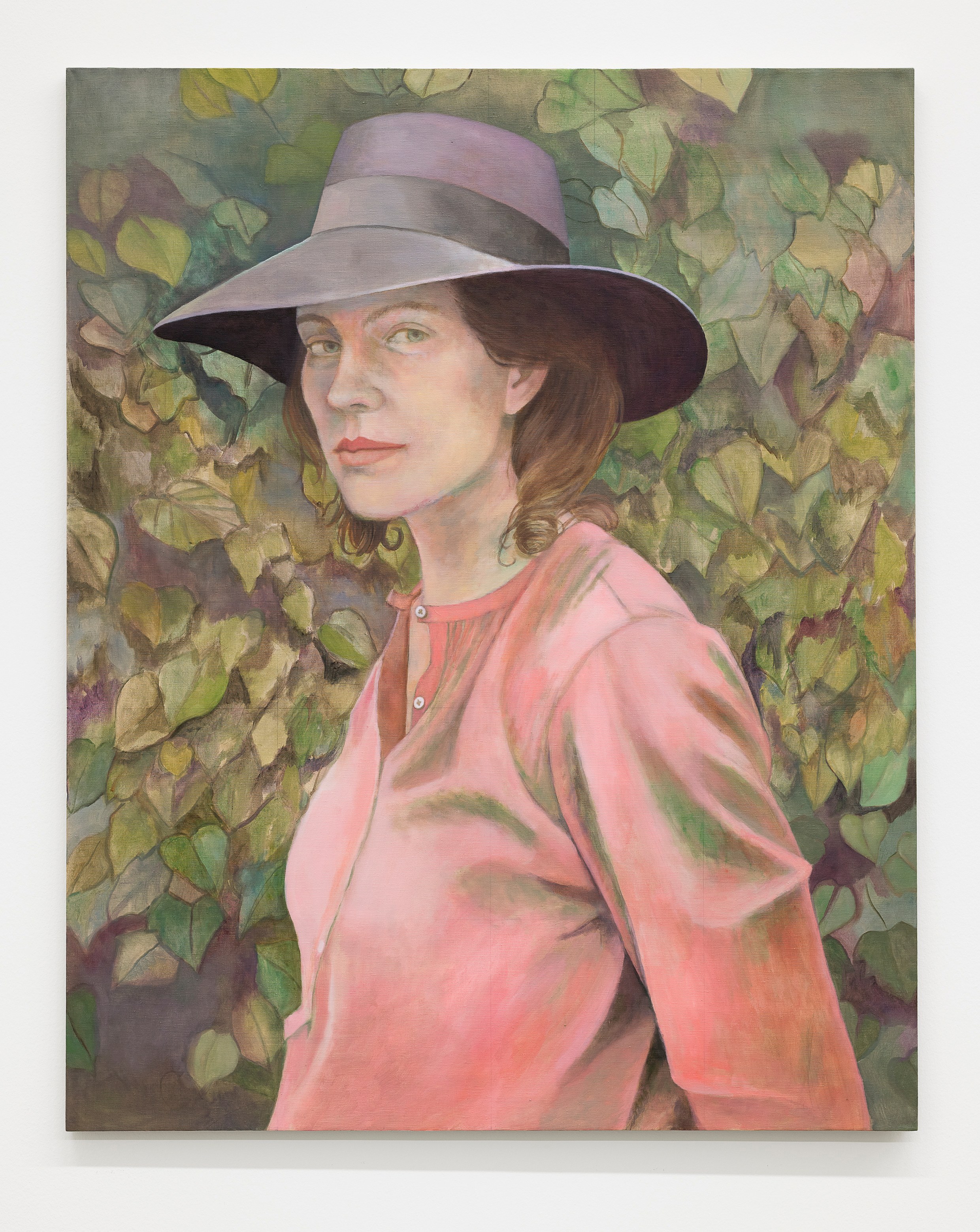 Birgit Megerle, Bond at MD 72, photo 26