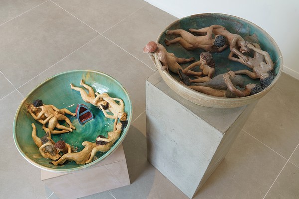 Image 7 of 42