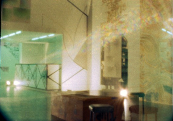 Image 1 of 23