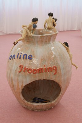 Image 12 of 42