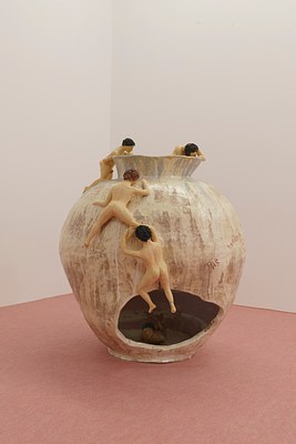 Image 11 of 42