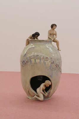 Image 13 of 42