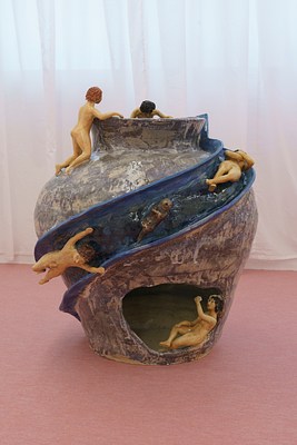 Image 15 of 42