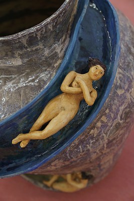 Image 18 of 42