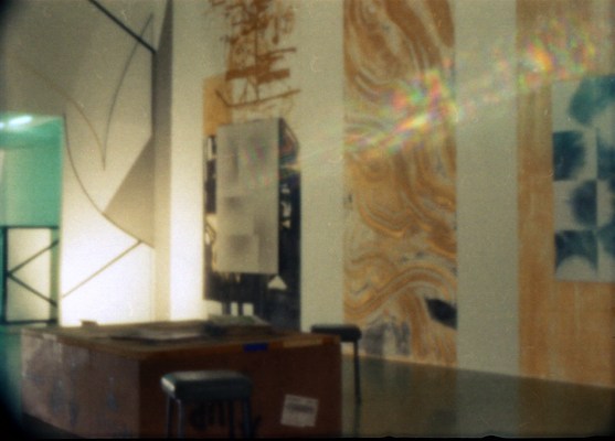 Image 2 of 23