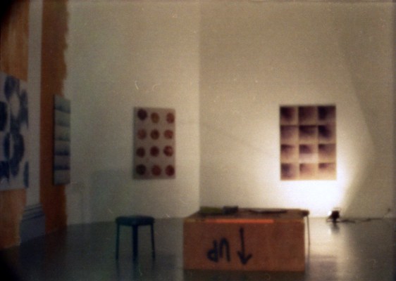 Image 3 of 23