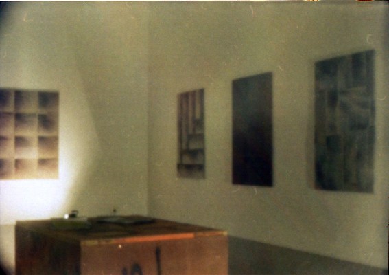 Image 5 of 23