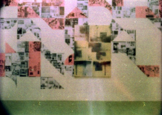 Image 6 of 23