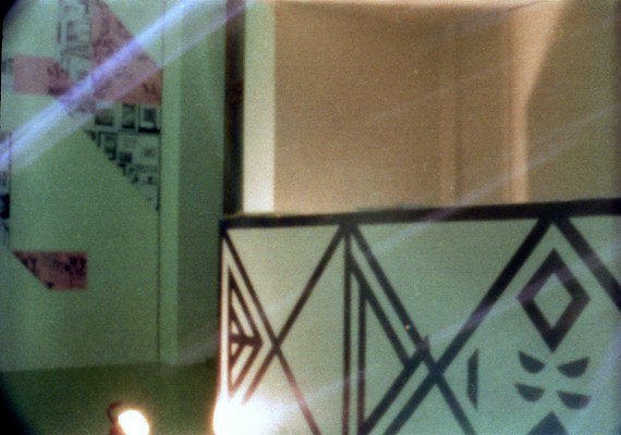 Image 7 of 23