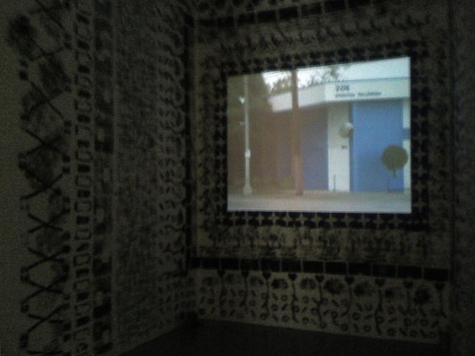Image 10 of 23