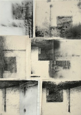Image 15 of 23