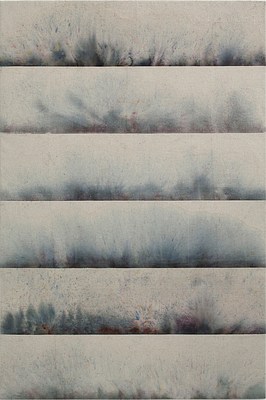 Image 18 of 23