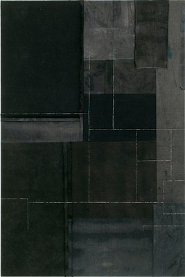 Image 19 of 23