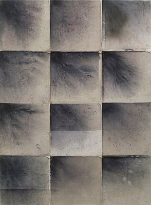 Image 20 of 23