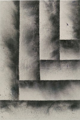 Image 21 of 23